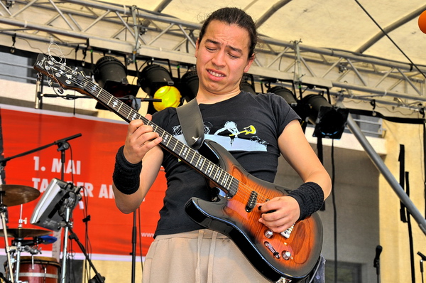 Mai_2012   109.jpg